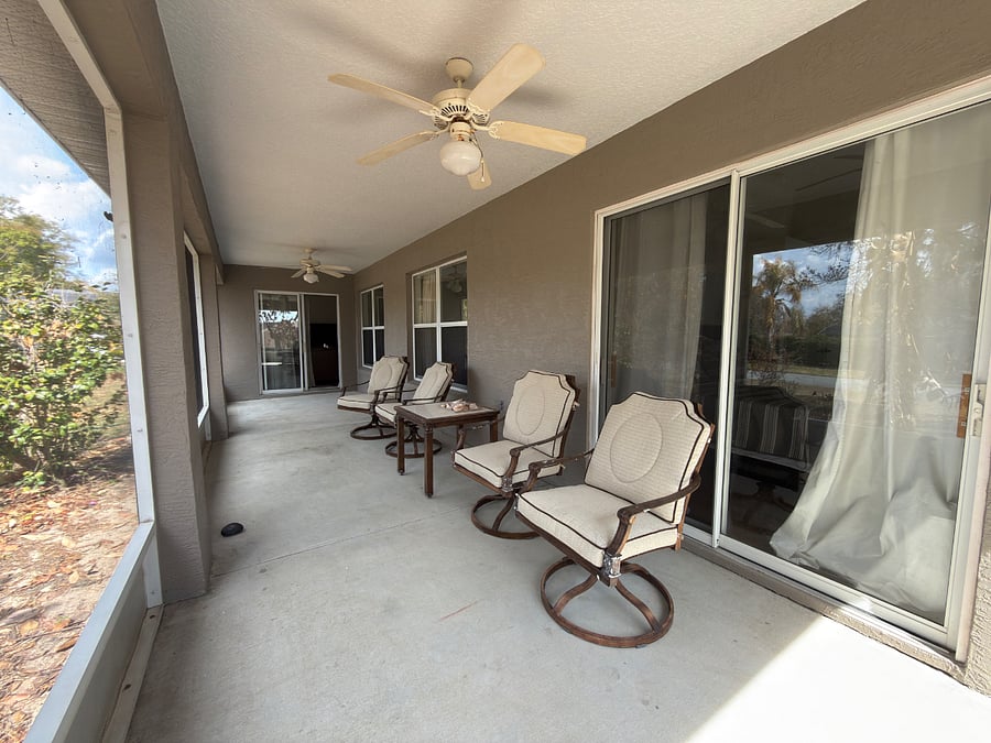 Furnished Finder property 997599_1 photo 17