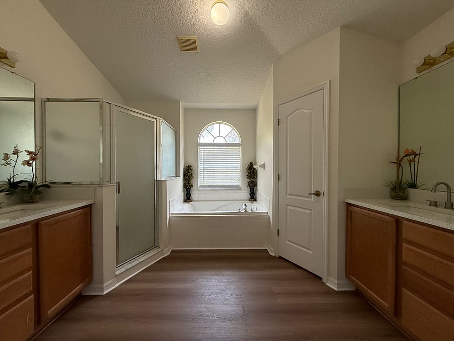 Furnished Finder property 997599_1 photo 11