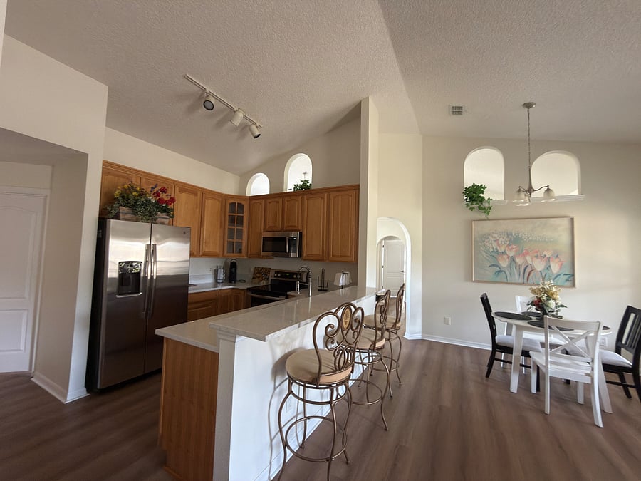 Furnished Finder property 997599_1 photo 19