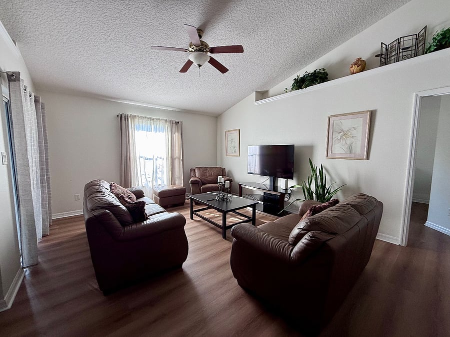 Furnished Finder property 997599_1 photo 4
