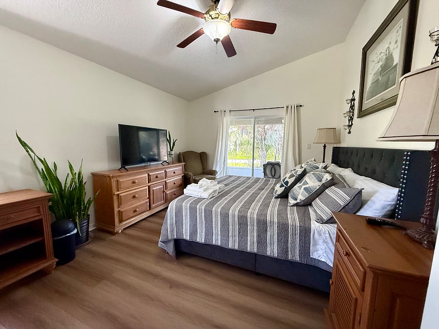 Furnished Finder property 997599_1 photo 9