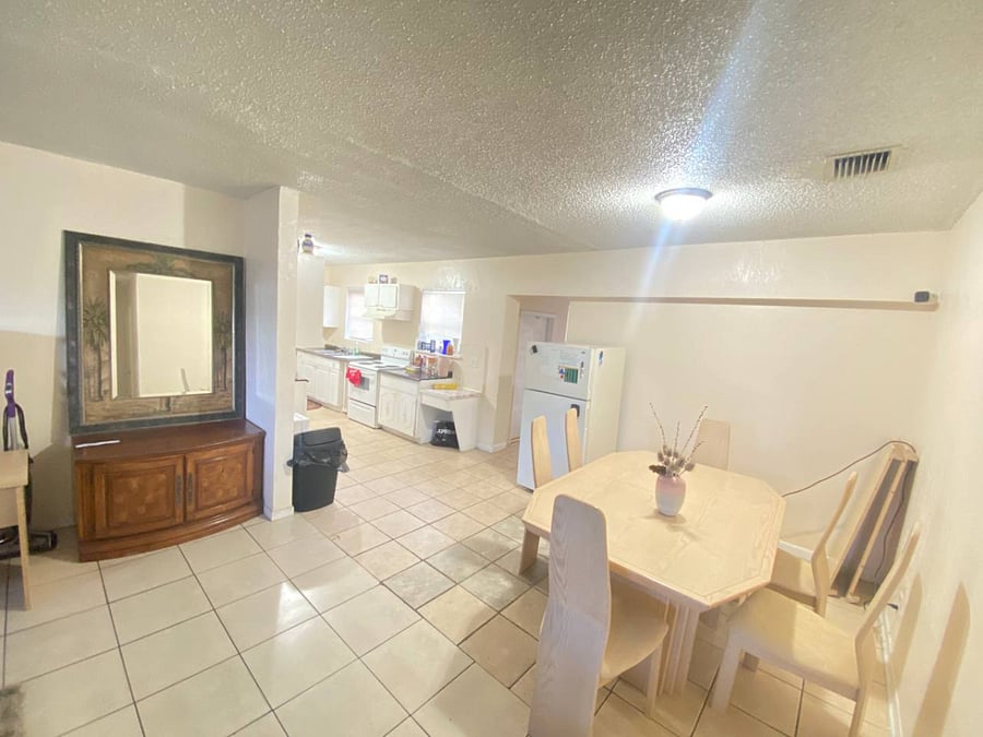 Furnished Finder property 997600_1 photo 7