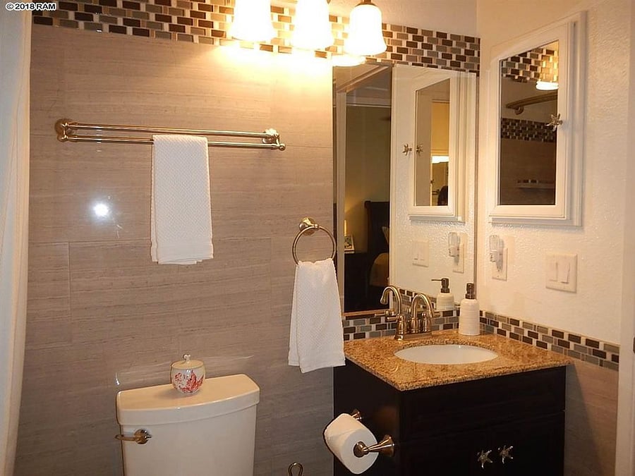 Furnished Finder property 997601_1 photo 5