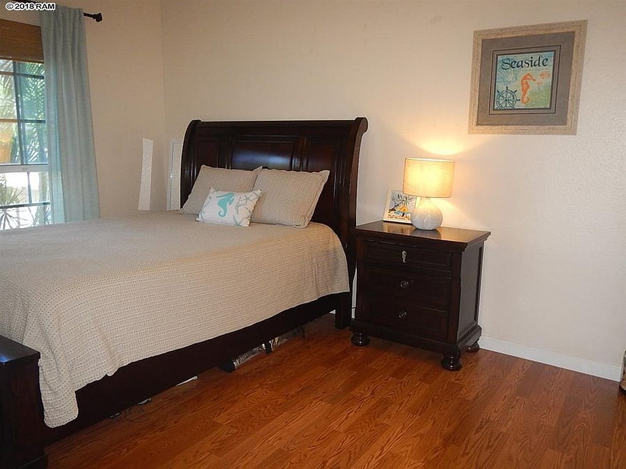 Furnished Finder property 997601_1 photo 7