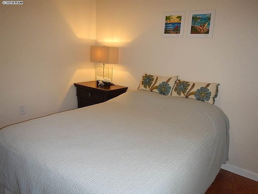 Furnished Finder property 997601_1 photo 9
