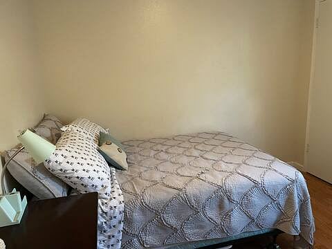 Furnished Finder property 997601_1 photo 13