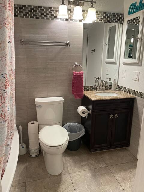 Furnished Finder property 997601_1 photo 14