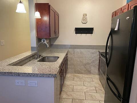 Furnished Finder property 997601_1 photo 15