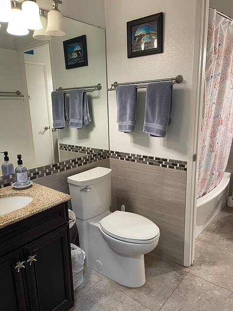 Furnished Finder property 997601_1 photo 16