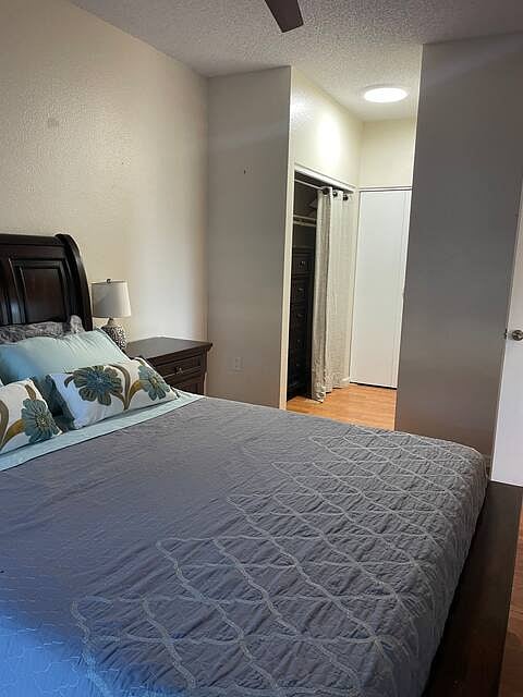 Furnished Finder property 997601_1 photo 19