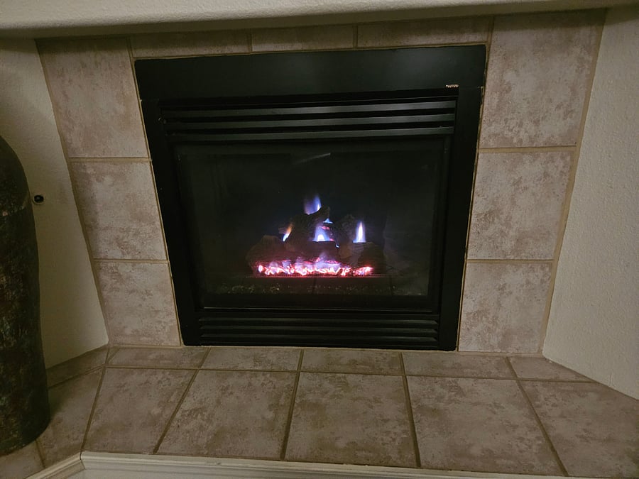 Furnished Finder property 997606_1 photo 7