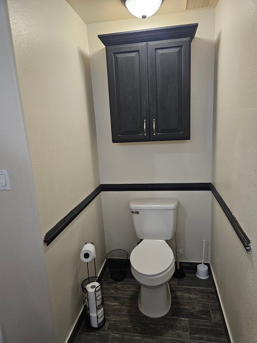 Furnished Finder property 997606_1 photo 16