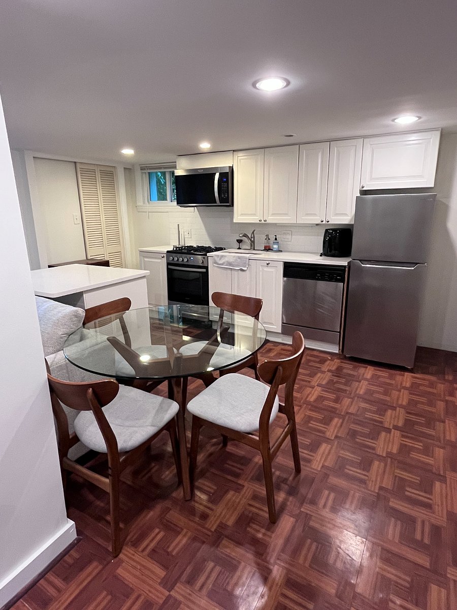 Furnished Finder property 997616_1 photo 9