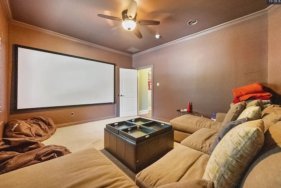 Furnished Finder property 997617_1 photo 15