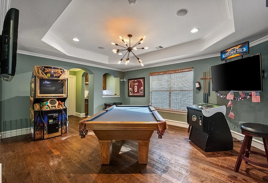 Furnished Finder property 997617_1 photo 19