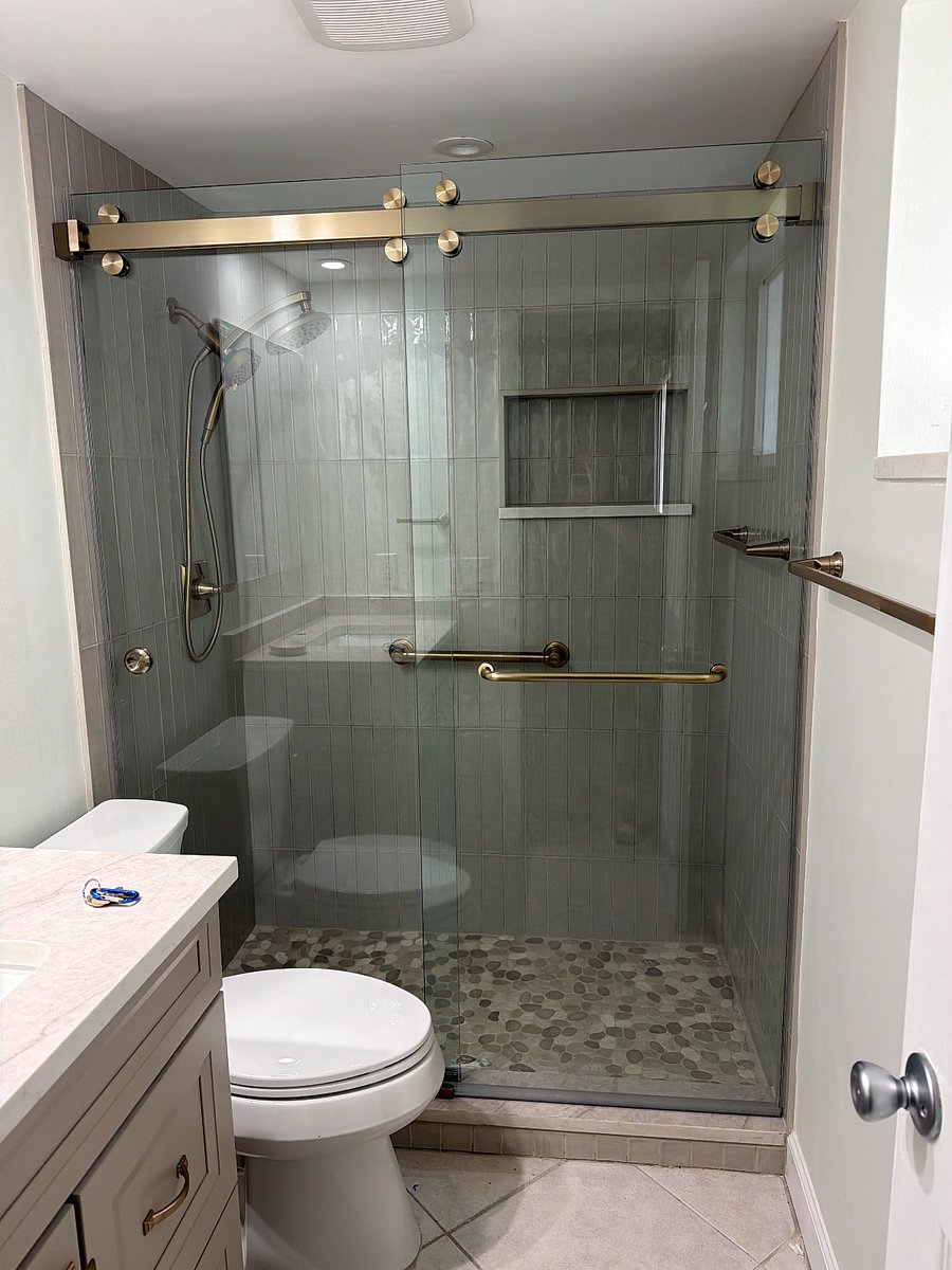 Furnished Finder property 997618_1 photo 6