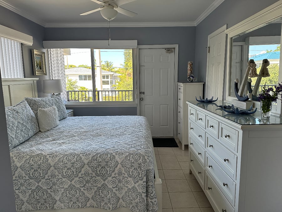 Furnished Finder property 997618_2 photo 5