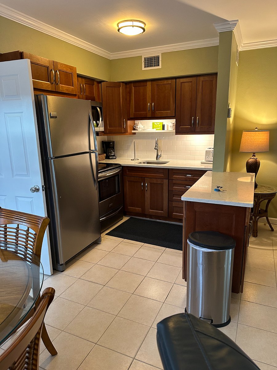 Furnished Finder property 997618_2 photo 9
