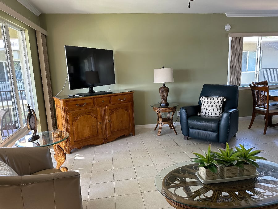 Furnished Finder property 997618_2 photo 7