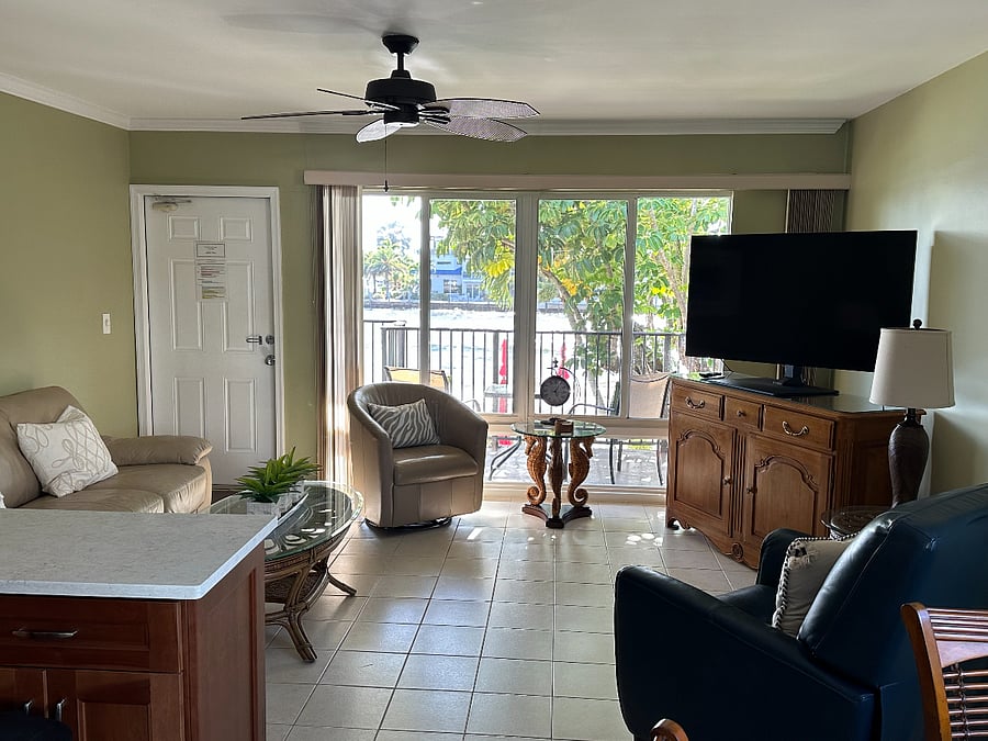 Furnished Finder property 997618_2 photo 8