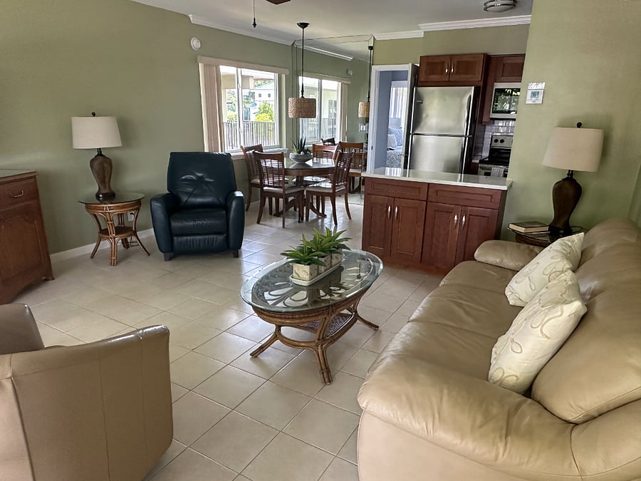 Furnished Finder property 997618_2 photo 6