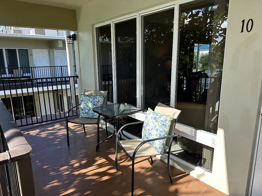 Furnished Finder property 997618_2 photo 11
