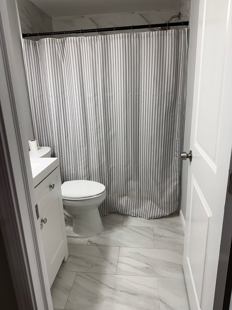 Furnished Finder property 997628_1 photo 6