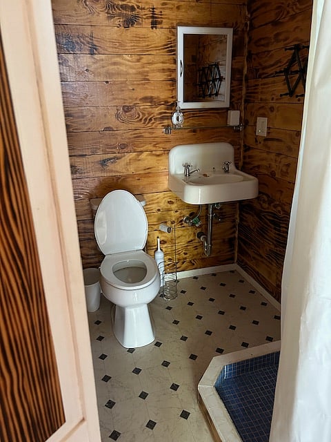 Furnished Finder property 997630_1 photo 13