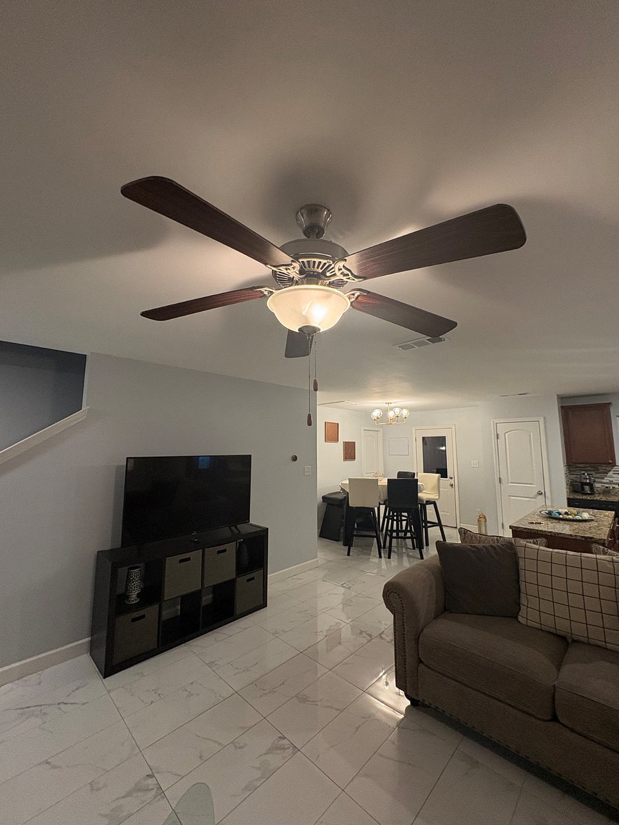 Furnished Finder property 997634_1 photo 7