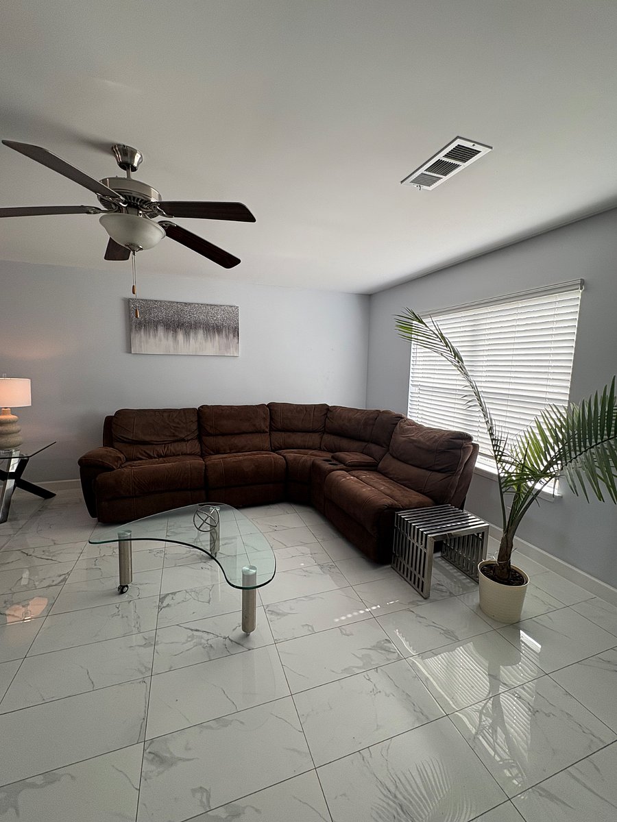 Furnished Finder property 997634_1 photo 9