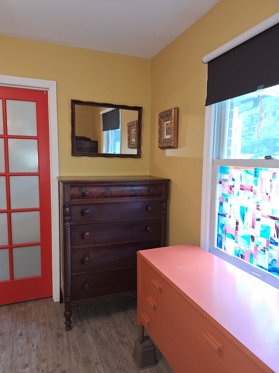 Furnished Finder property 997638_1 photo 7