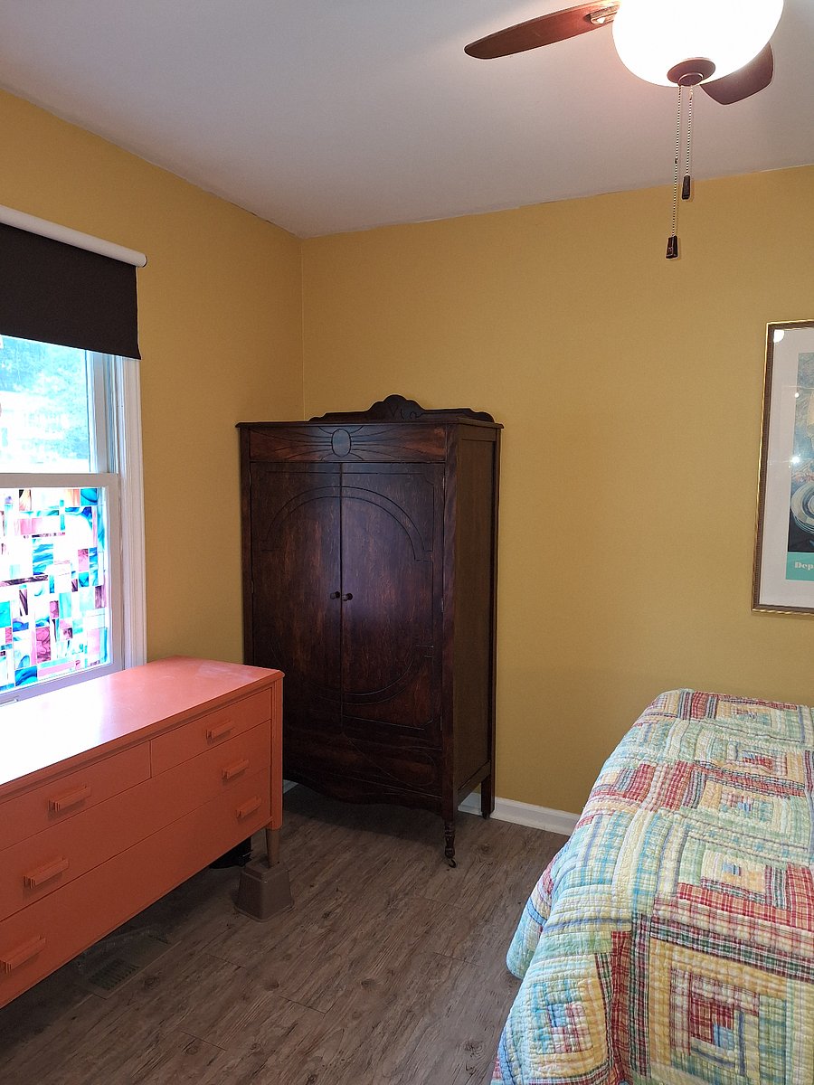 Furnished Finder property 997638_1 photo 8