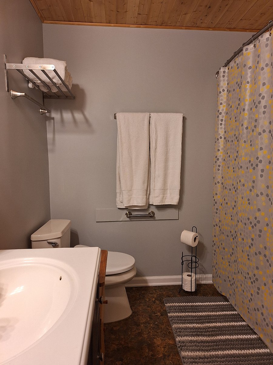 Furnished Finder property 997638_1 photo 10