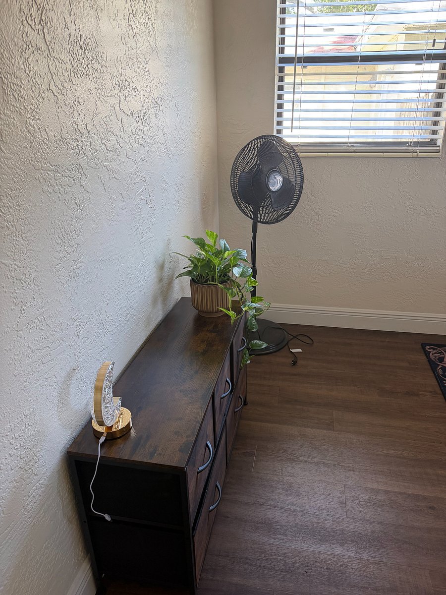 Furnished Finder property 997641_1 photo 7