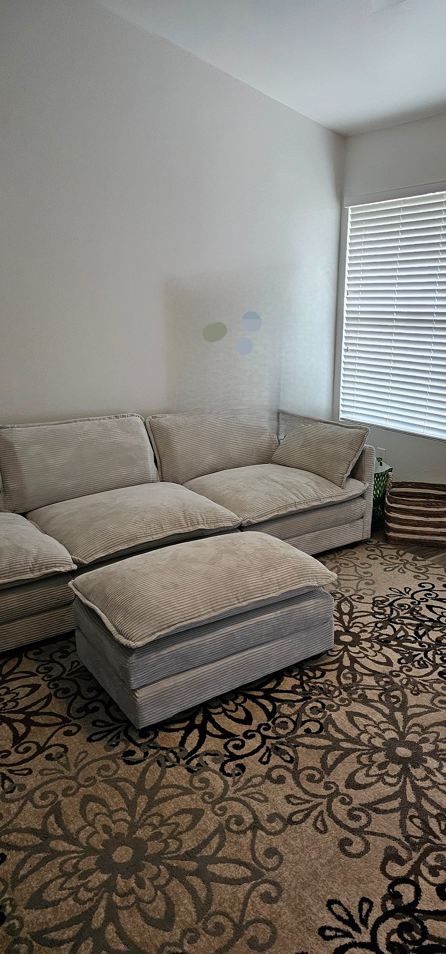 Furnished Finder property 997644_1 photo 5
