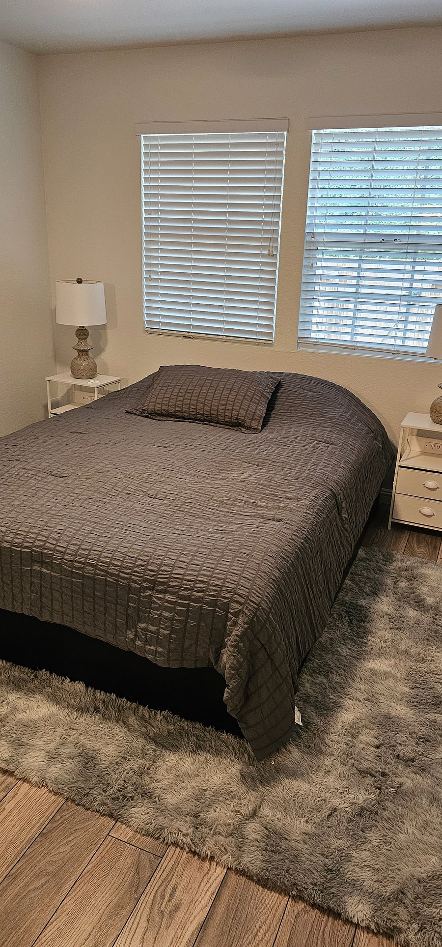 Furnished Finder property 997644_1 photo 7