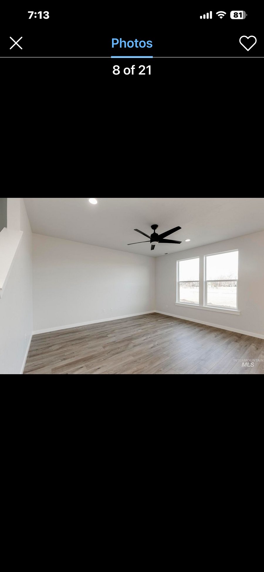 Furnished Finder property 997646_1 photo 5
