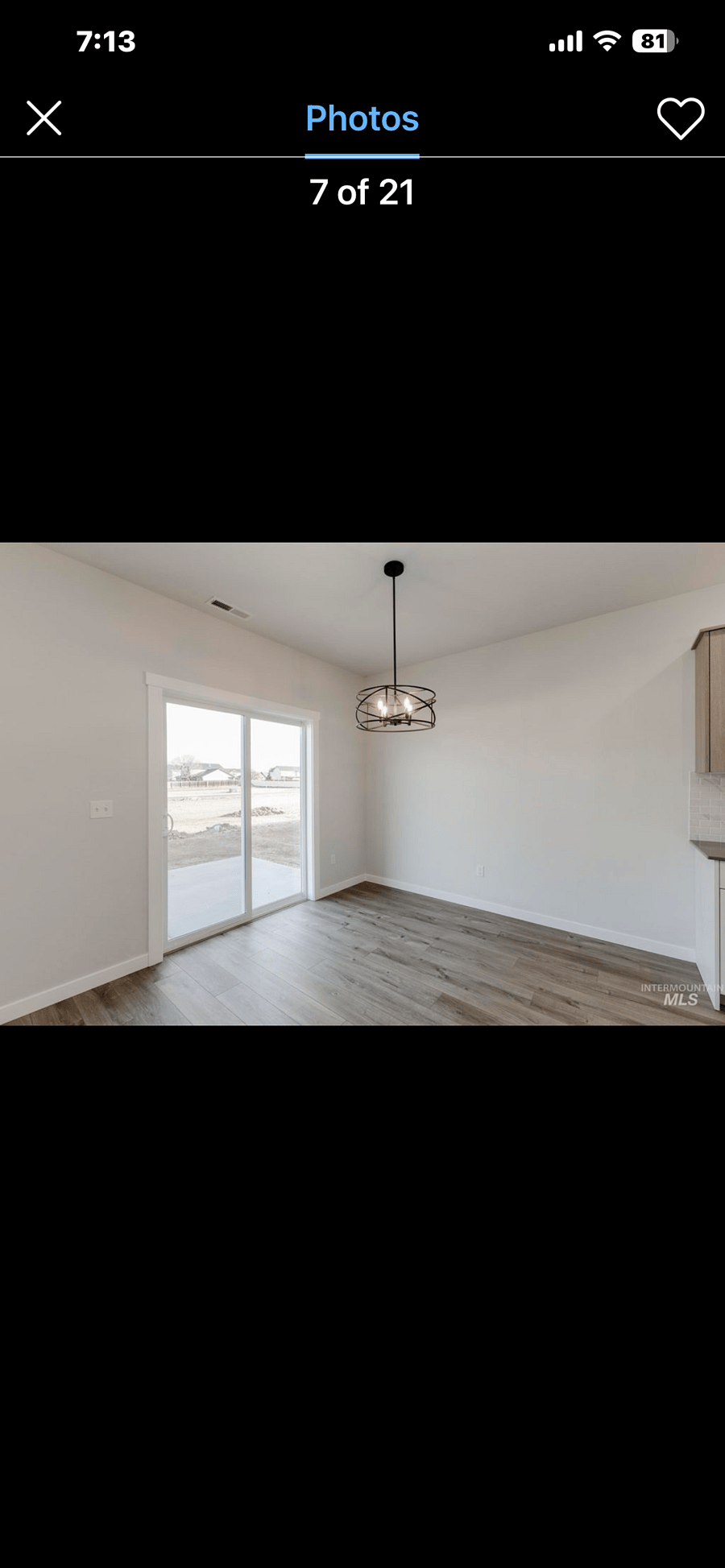 Furnished Finder property 997646_1 photo 6