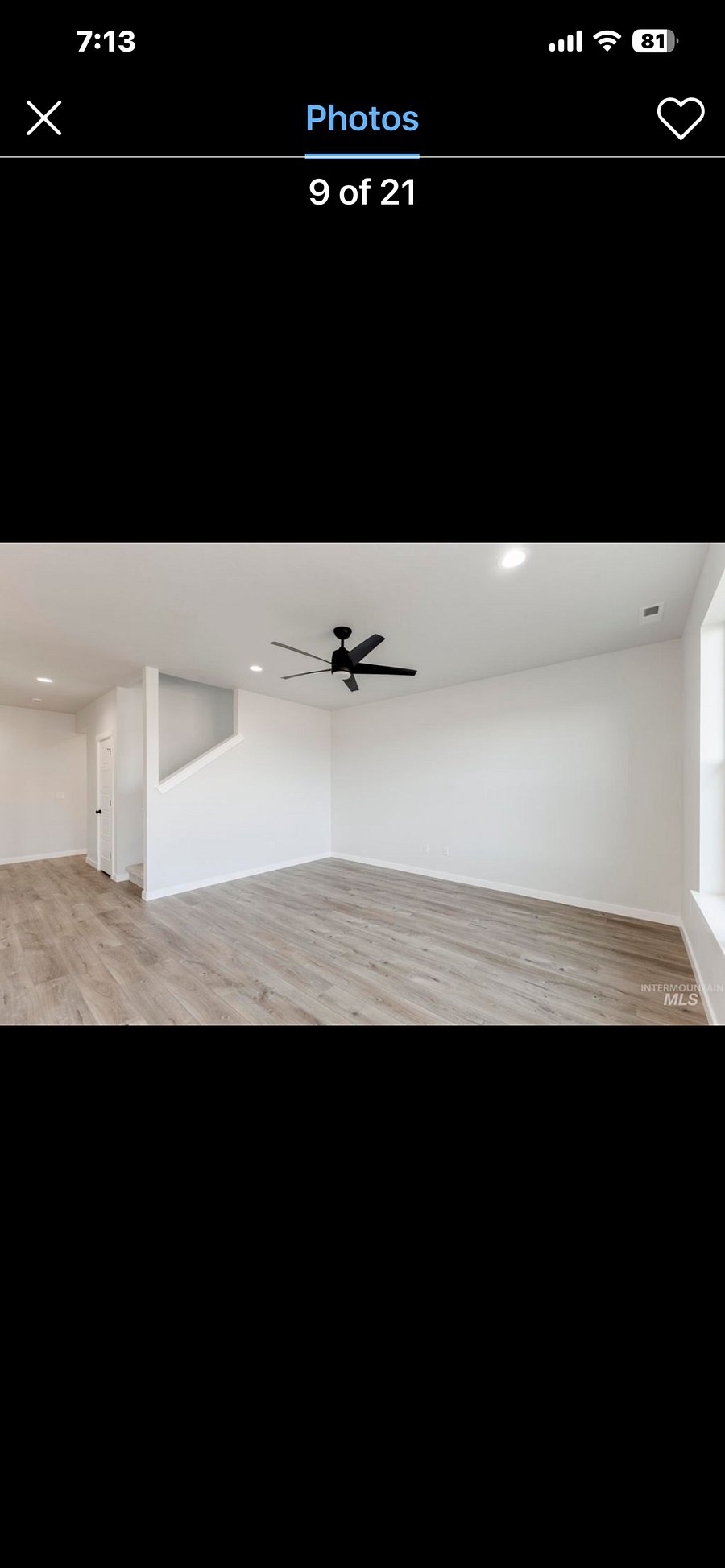 Furnished Finder property 997646_1 photo 7