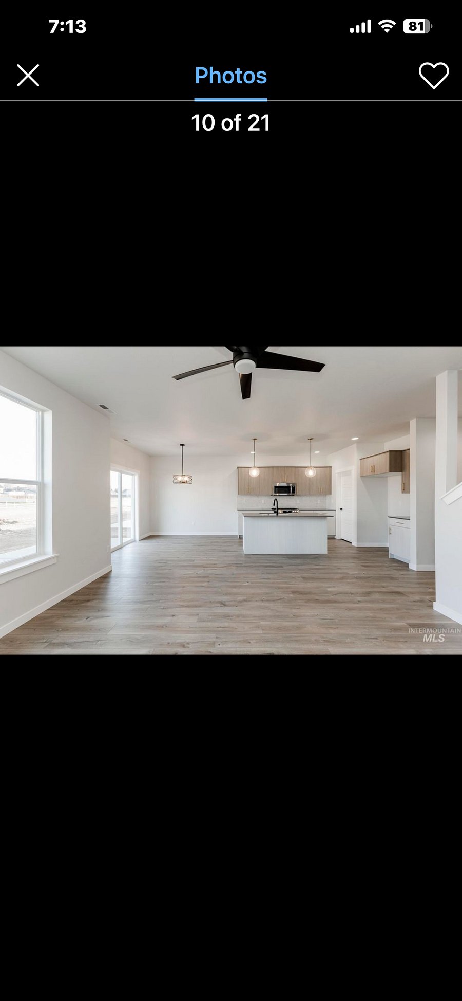 Furnished Finder property 997646_1 photo 8