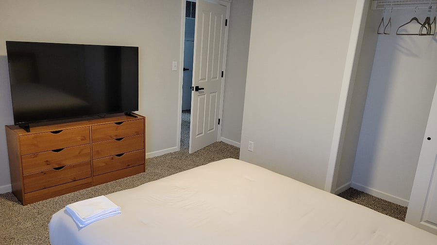 Furnished Finder property 997647_1 photo 3