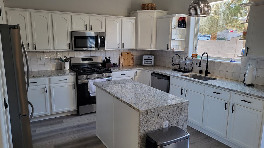 Furnished Finder property 997647_1 photo 8