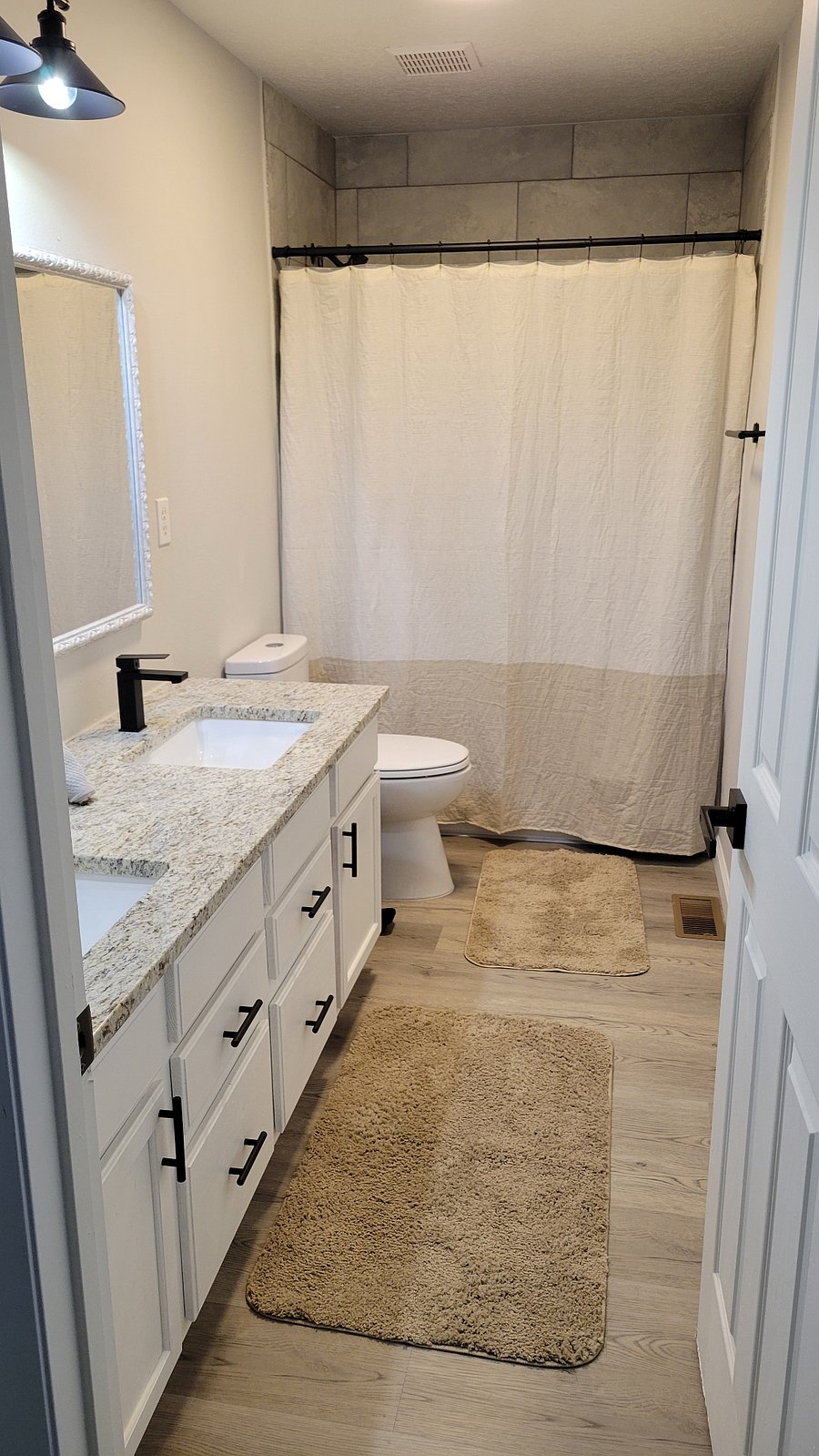 Furnished Finder property 997647_1 photo 6