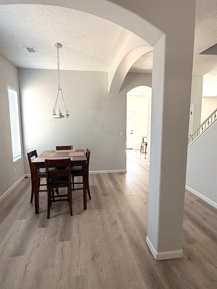Furnished Finder property 997647_1 photo 6