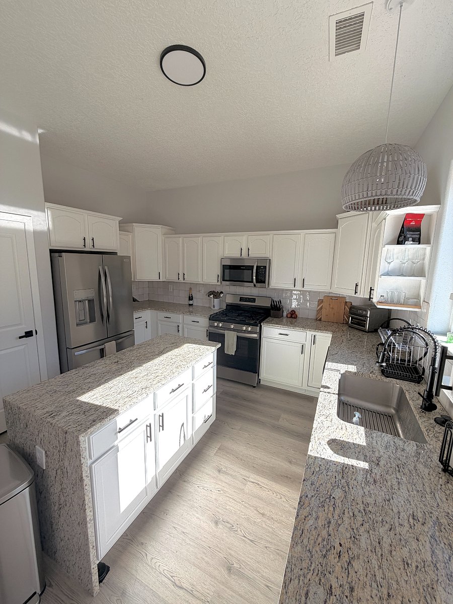 Furnished Finder property 997647_1 photo 9