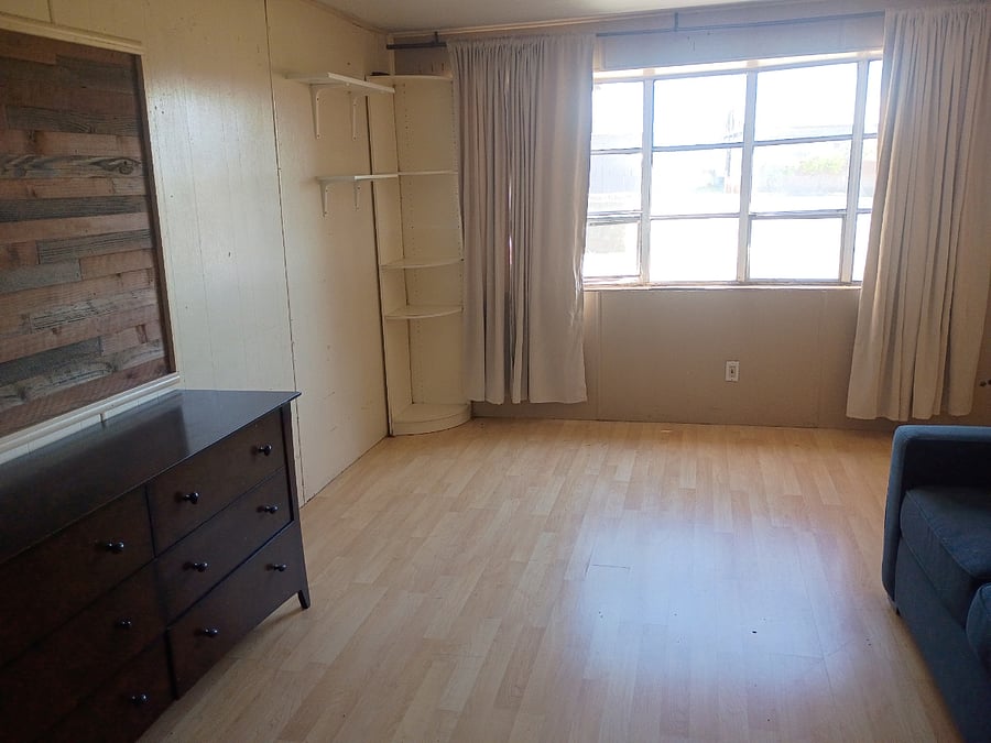 Furnished Finder property 997649_1 photo 6