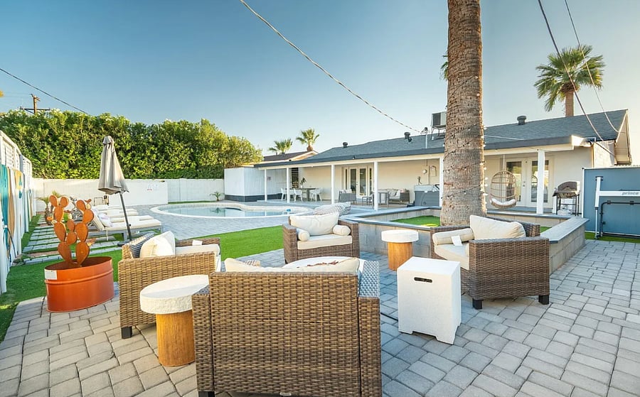 Furnished Finder property 997650_1 photo 8