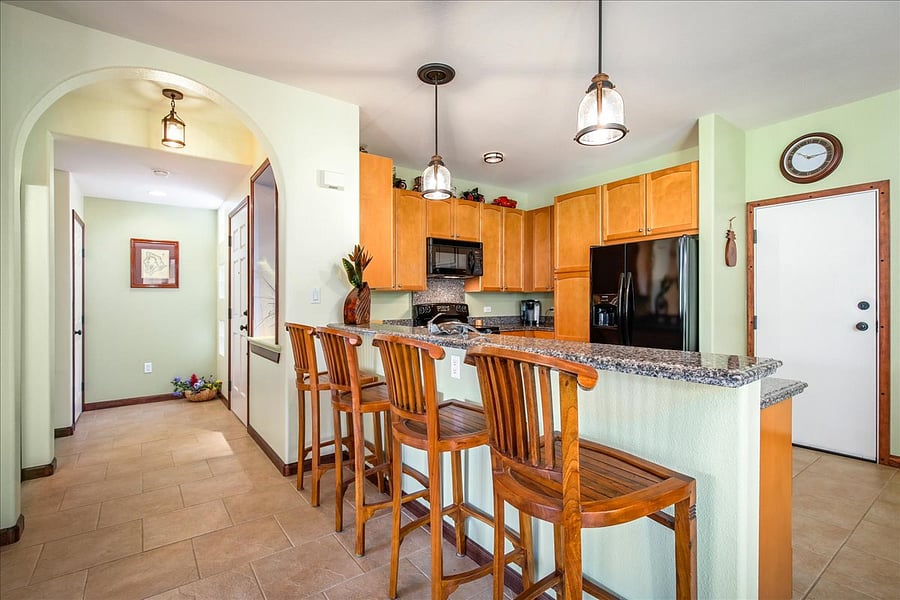 Furnished Finder property 997652_1 photo 6