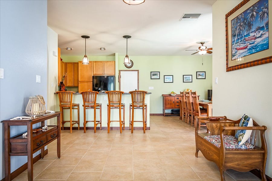 Furnished Finder property 997652_1 photo 8