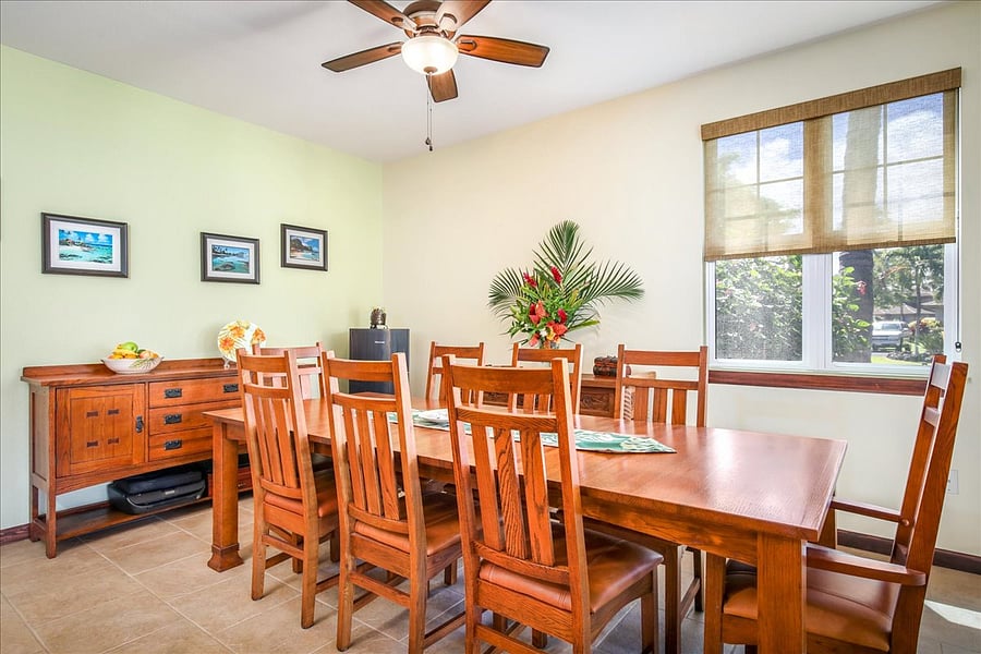 Furnished Finder property 997652_1 photo 9